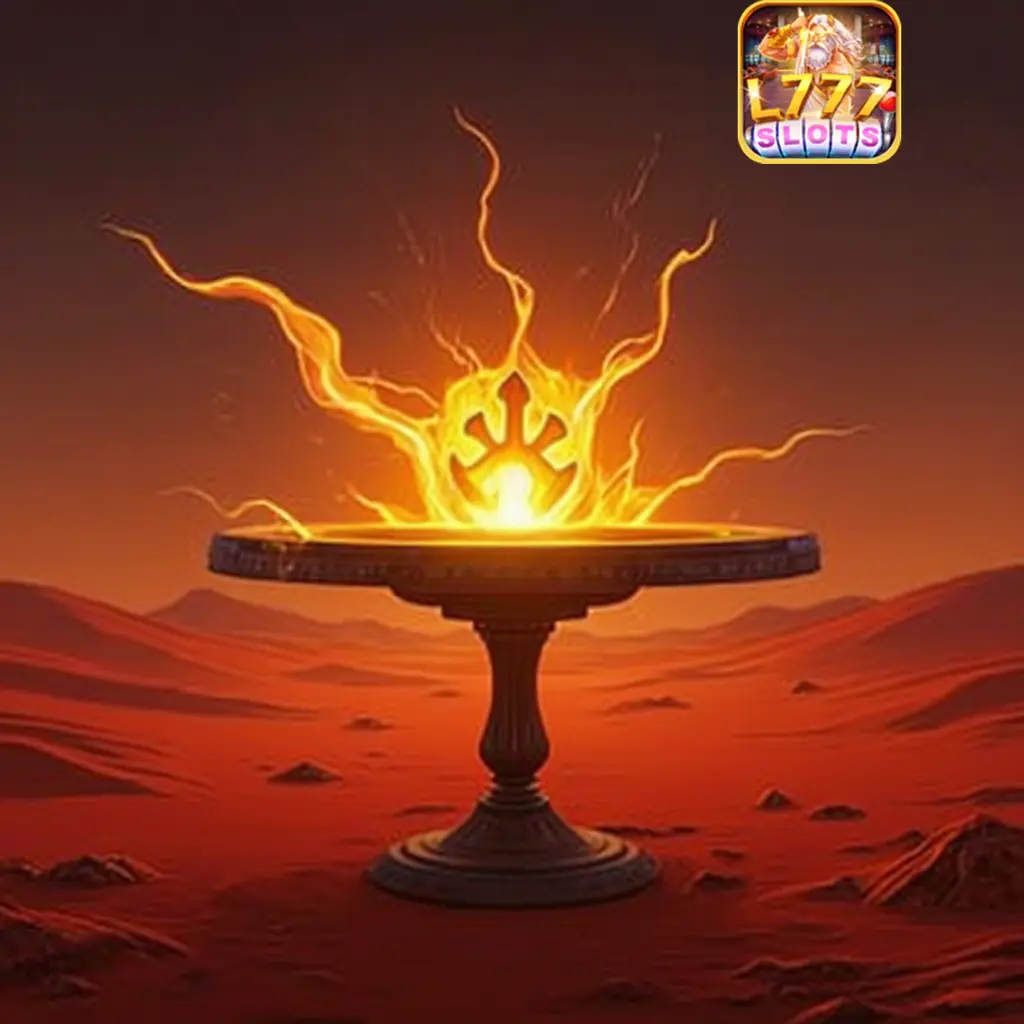 L777 Apk APK 32.1 Unduh Gratis untuk Android - Versi Terbaru L 777 Aurjoyeetaria
