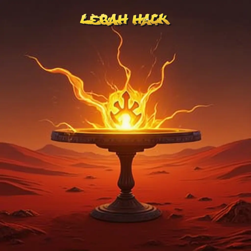 LEBAH HACK Apk APK 32.1 Unduh Gratis untuk Android - Versi Terbaru Lebah Hack Apk Aurjoyeetaria