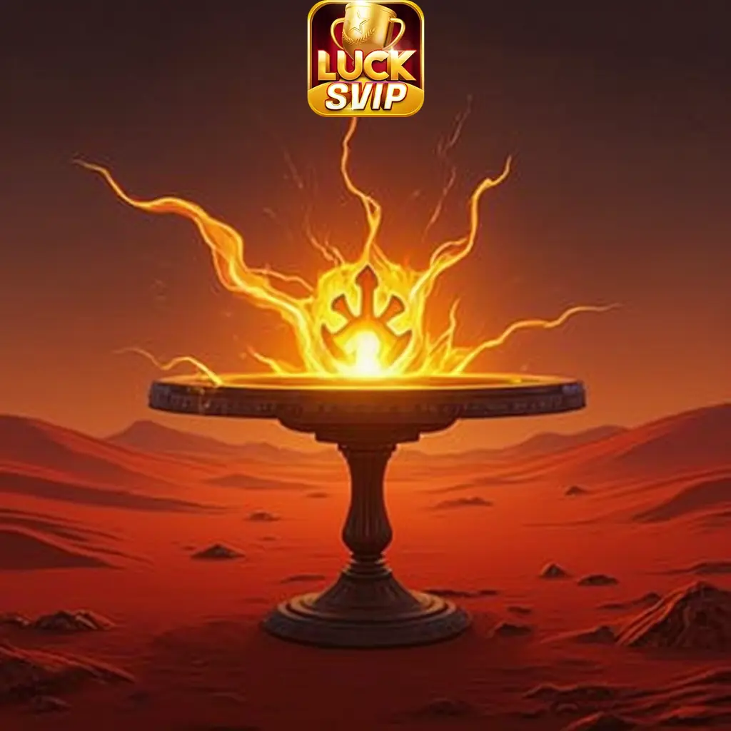 LUCKSVIP Apk APK 32.1 Unduh Gratis untuk Android - Versi Terbaru Luck Svip Aurjoyeetaria