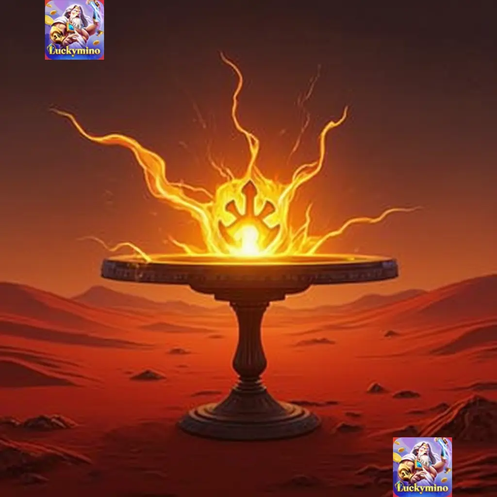 LUCKYMINO Apk APK 32.1 Unduh Gratis untuk Android - Versi Terbaru Lucky Mino Aurjoyeetaria