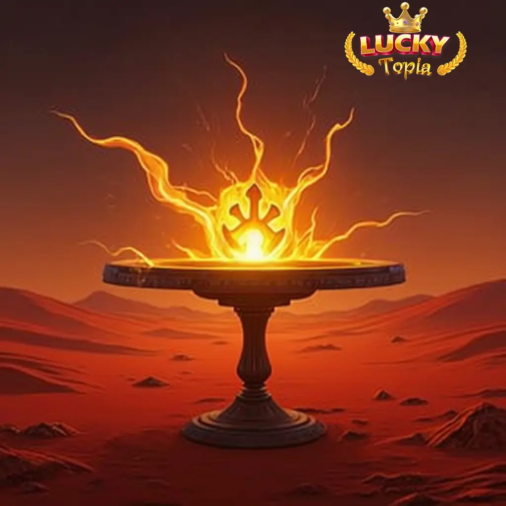 LUCKYTOPIA Apk APK 32.1 Unduh Gratis untuk Android - Versi Terbaru Lucky Topia Aurjoyeetaria