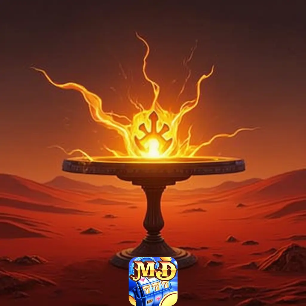 MAINDUIT Apk APK 32.1 Unduh Gratis untuk Android - Versi Terbaru Main Duit (Md) Aurjoyeetaria