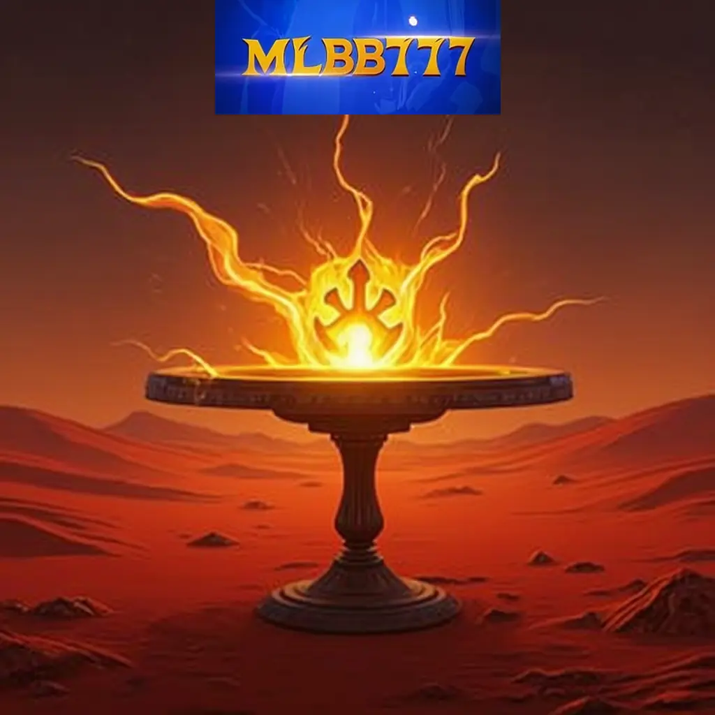 MLBB777 Apk adalah Apk Slot Download Apk Mlbb777 Download Apk Terbaru solusi transportasi cerdas Daftar Apk Slot Download menghadirkan efisiensi dan kenyamanan berkendara.