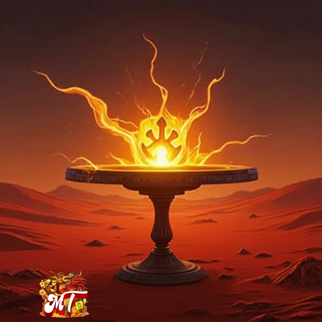 MT966 Apk APK 32.1 Unduh Gratis untuk Android - Versi Terbaru Mt 966 Aurjoyeetaria