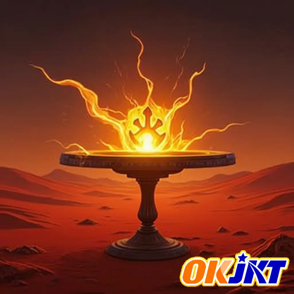 OKJKT Apk APK 32.1 Unduh Gratis untuk Android - Versi Terbaru Ok Jkt Aurjoyeetaria