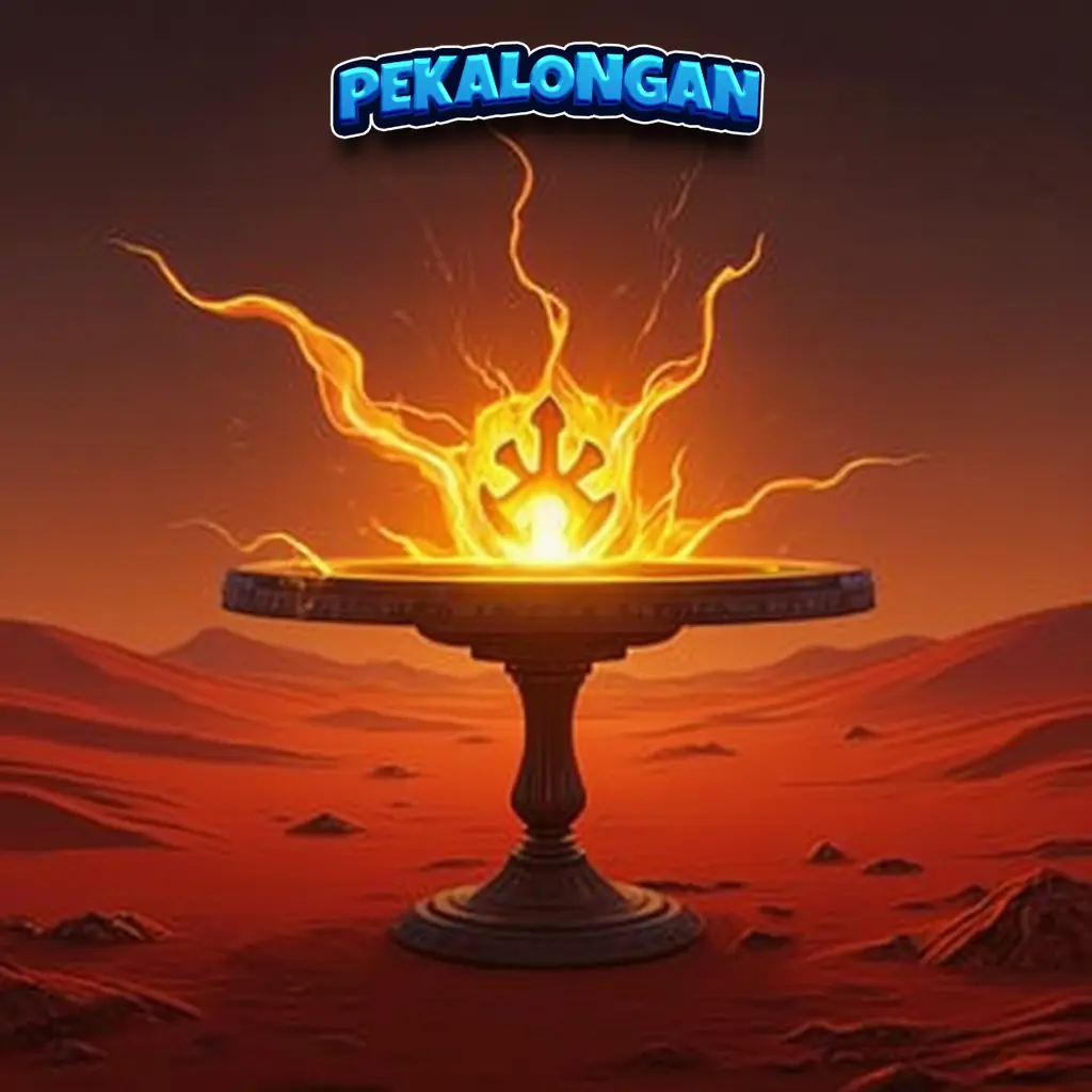PEKALONGAN CHEAT Apk APK 32.1 Unduh Gratis untuk Android - Versi Terbaru Pekalongan Cheat Apk Aurjoyeetaria