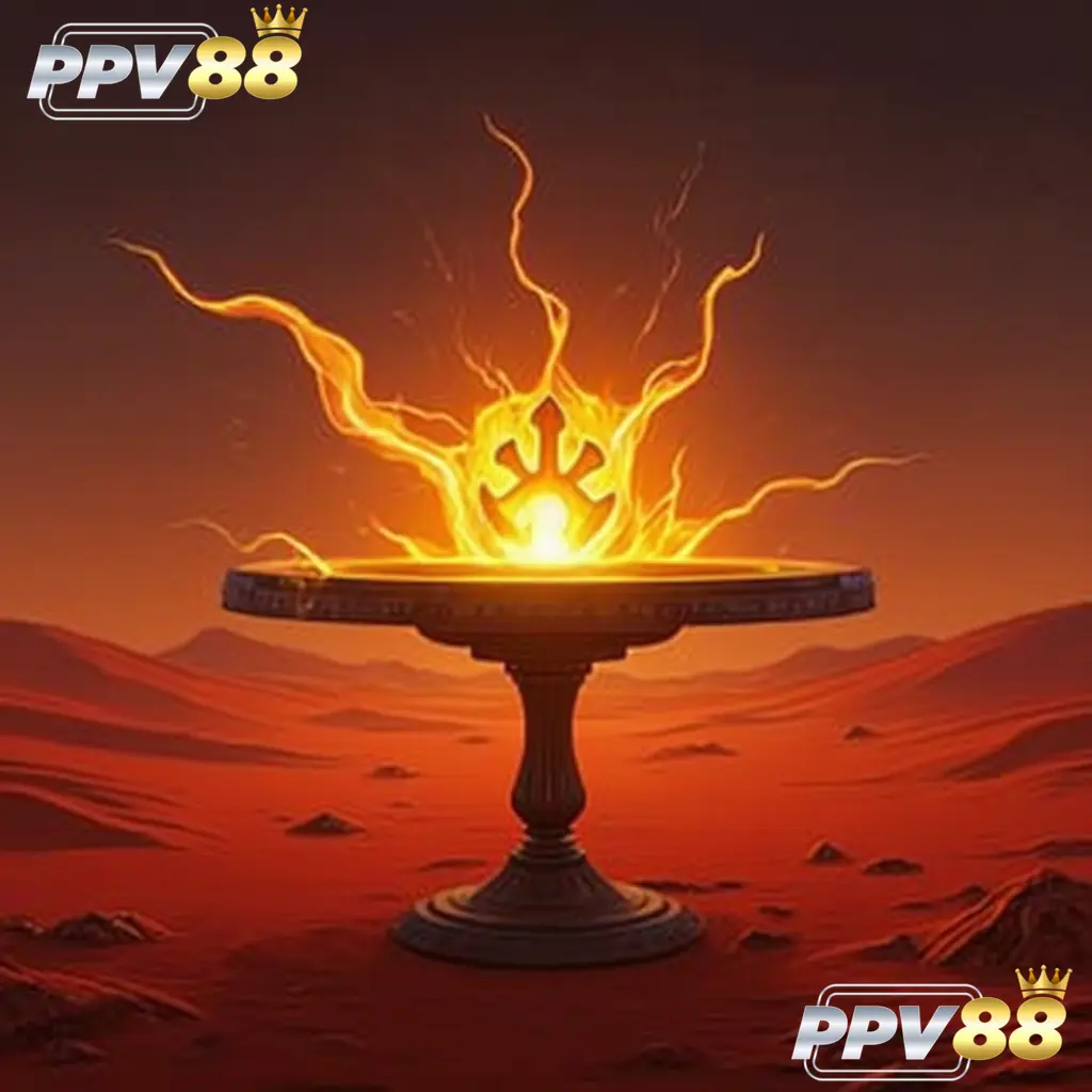 PPV88 Apk APK 32.1 Unduh Gratis untuk Android - Versi Terbaru Ppv 88 Aurjoyeetaria