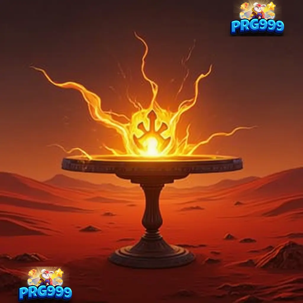PRG999 Apk APK 32.1 Unduh Gratis untuk Android - Versi Terbaru Prg 999 Aurjoyeetaria