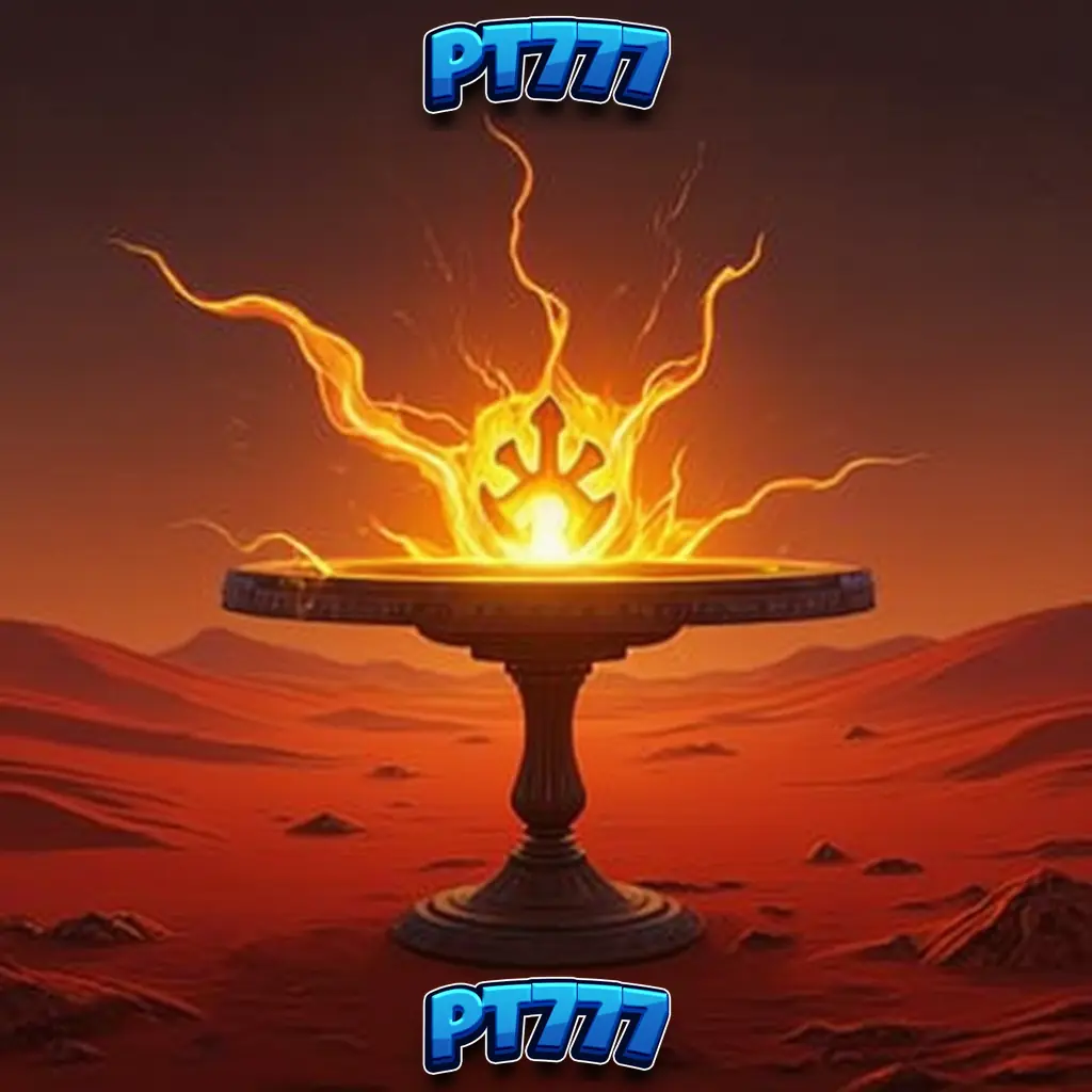 PT777 Apk APK 32.1 Unduh Gratis untuk Android - Versi Terbaru Pt 777 Aurjoyeetaria