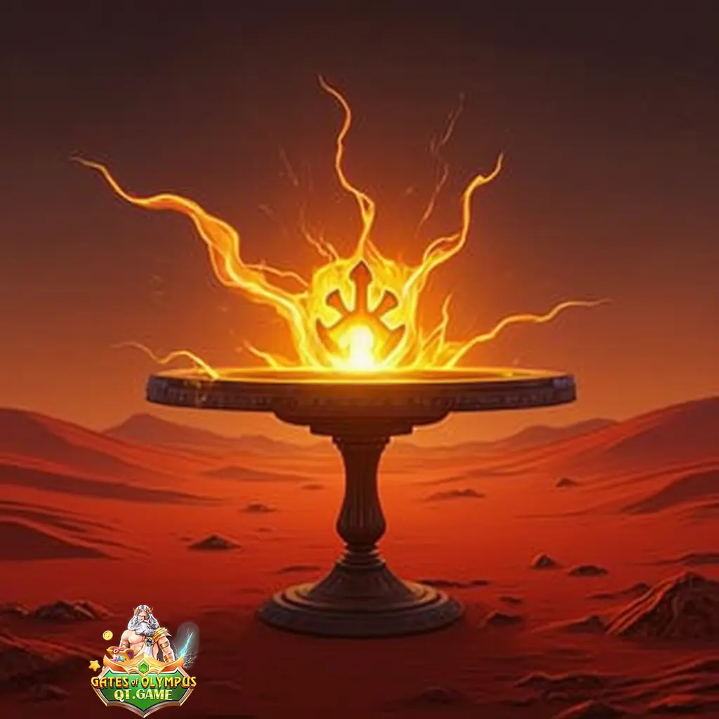 QT777 Apk APK 32.1 Unduh Gratis untuk Android - Versi Terbaru Qt 777 Aurjoyeetaria