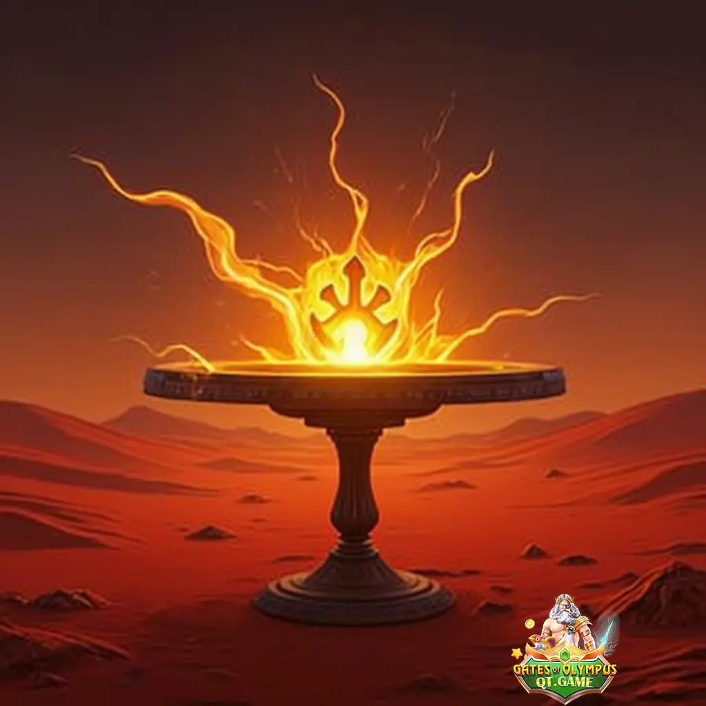 QTGAME Apk APK 32.1 Unduh Gratis untuk Android - Versi Terbaru Qt Game Aurjoyeetaria
