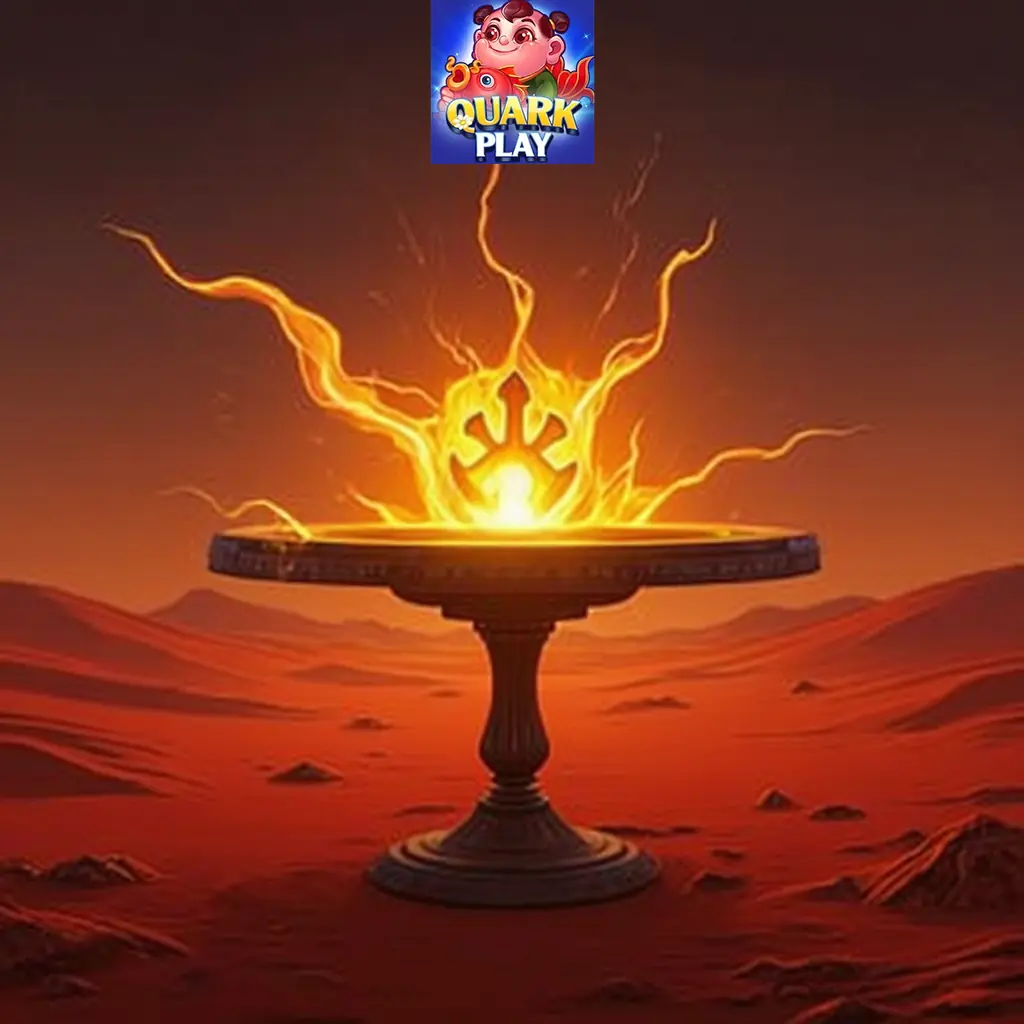 QUARK PLAY Apk APK 32.1 Unduh Gratis untuk Android - Versi Terbaru Quarkplay Aurjoyeetaria