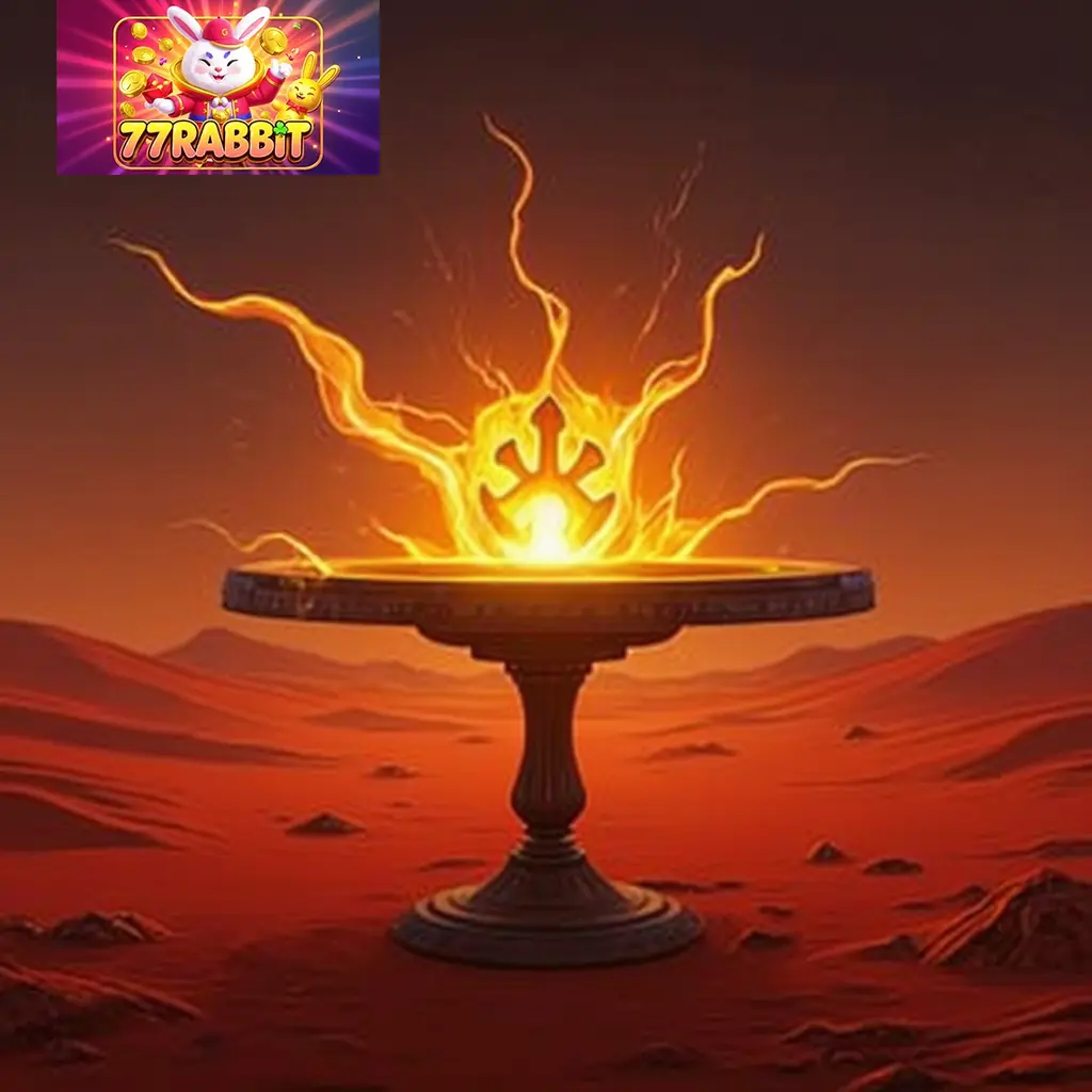 RABBIT77 Apk APK 32.1 Unduh Gratis untuk Android - Versi Terbaru Rabbit 77 Aurjoyeetaria