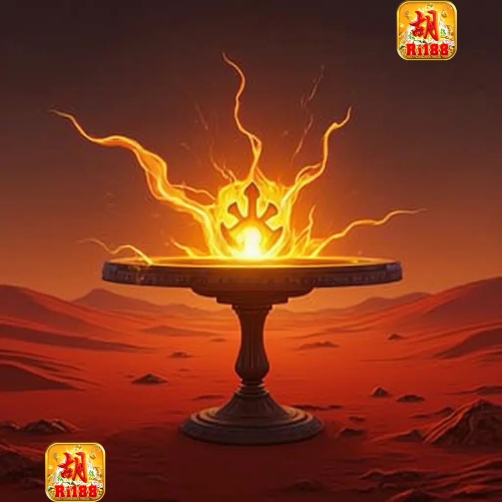 RI188 Apk APK 32.1 Unduh Gratis untuk Android - Versi Terbaru Ri 188 Aurjoyeetaria