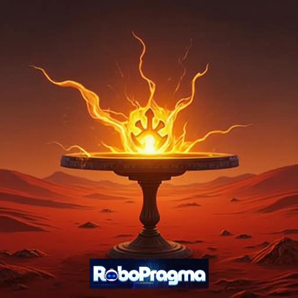 ROBOPRAGMA Apk APK 32.1 Unduh Gratis untuk Android - Versi Terbaru Robopragma Aurjoyeetaria