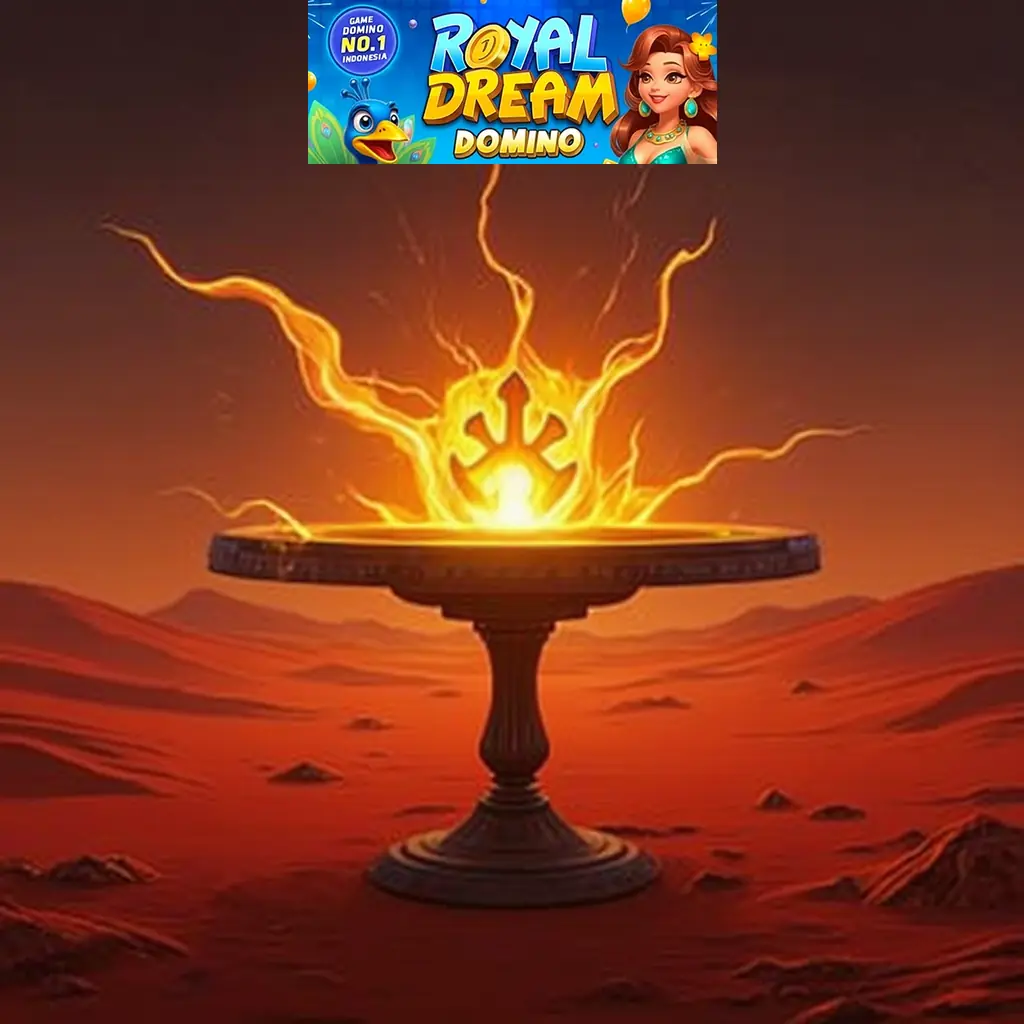 ROYALDREAM Apk APK 32.1 Unduh Gratis untuk Android - Versi Terbaru Royal Dream Aurjoyeetaria