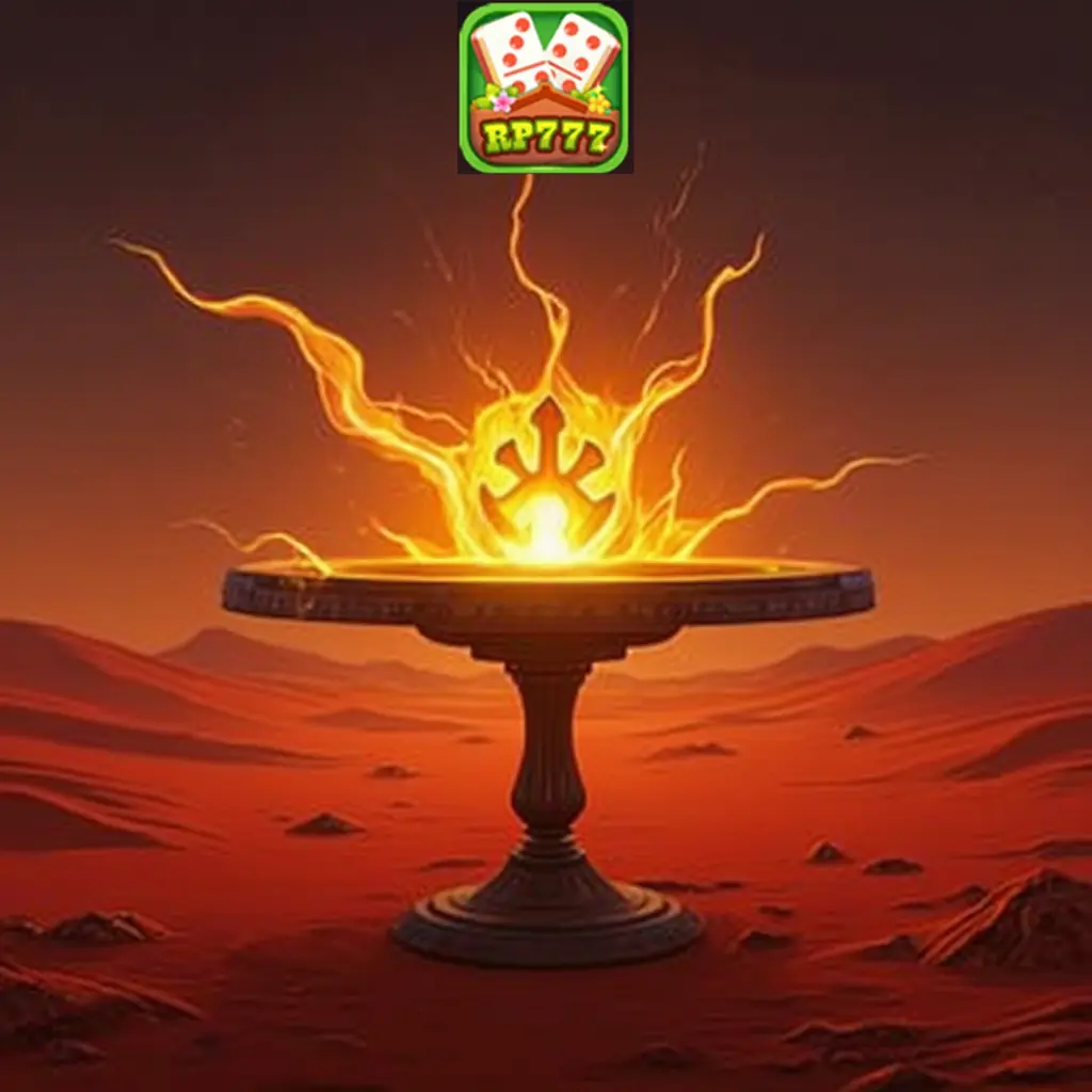 RP777 Apk APK 32.1 Unduh Gratis untuk Android - Versi Terbaru Rp 777 Aurjoyeetaria