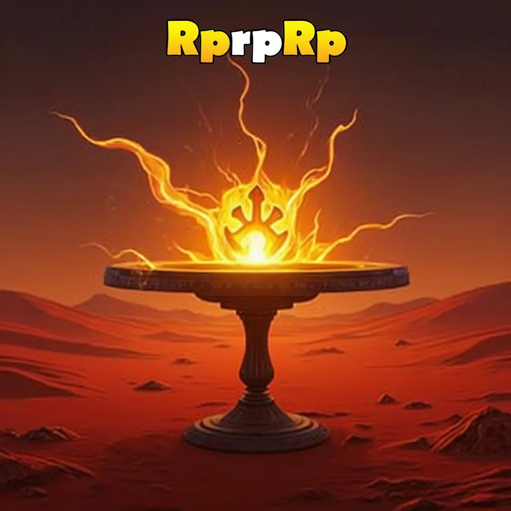 RPRPRP Apk APK 32.1 Unduh Gratis untuk Android - Versi Terbaru Rp Rp Rp Aurjoyeetaria