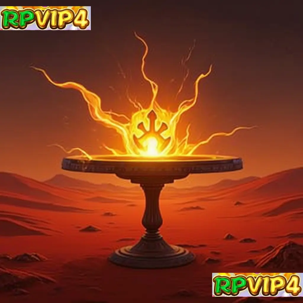 RPVIP4 Apk APK 32.1 Unduh Gratis untuk Android - Versi Terbaru Rp Vip 4 Aurjoyeetaria