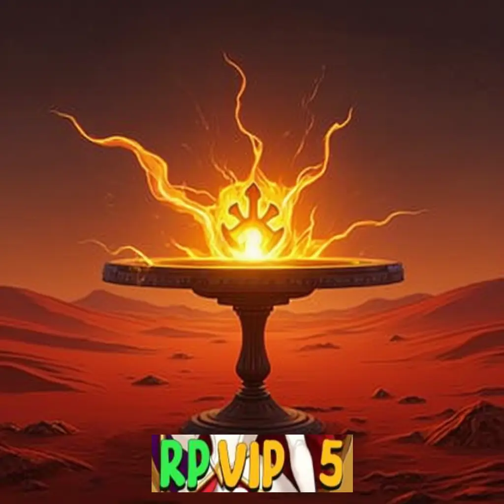 RPVIP5 Apk APK 32.1 Unduh Gratis untuk Android - Versi Terbaru Rp Vip 5 Aurjoyeetaria