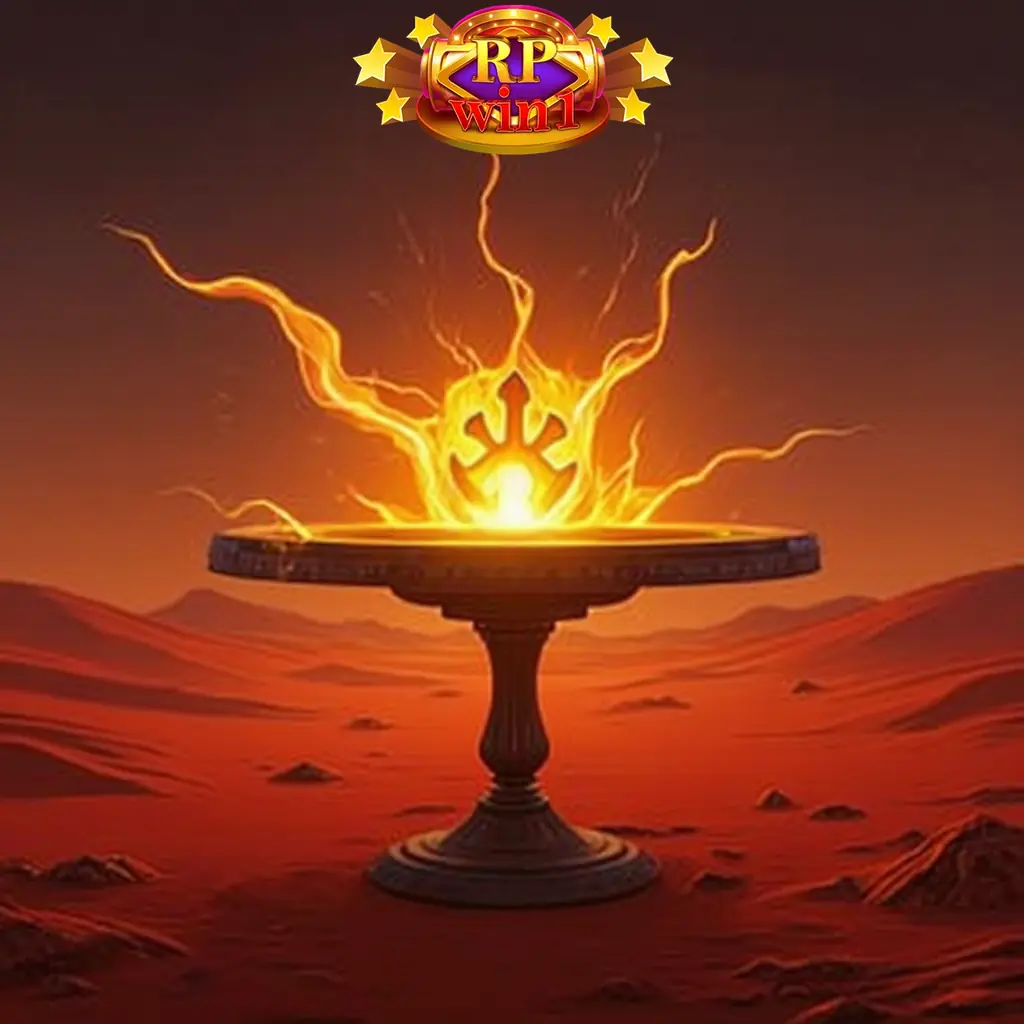 RPWIN1 Apk APK 32.1 Unduh Gratis untuk Android - Versi Terbaru Rp Win 1 Aurjoyeetaria