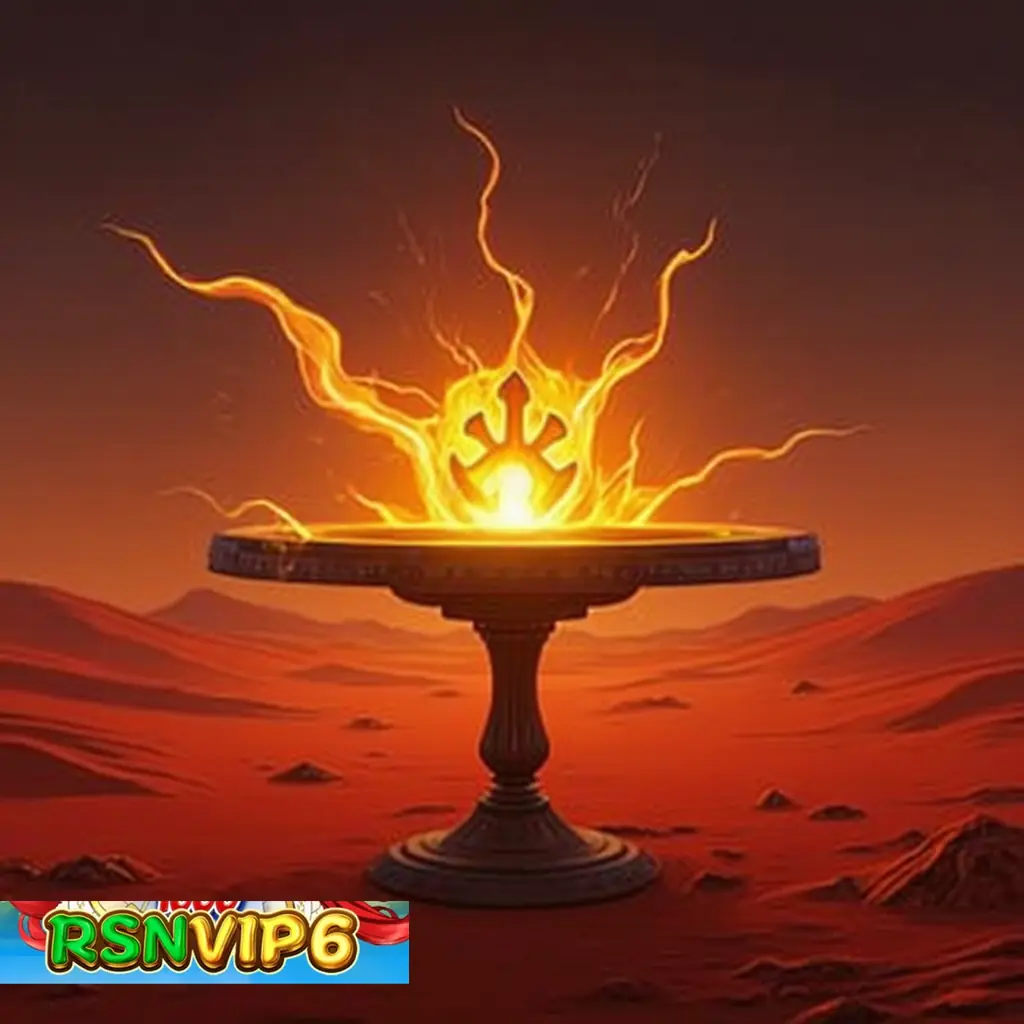 RSNVIP6 Apk APK 32.1 Unduh Gratis untuk Android - Versi Terbaru Rsn Vip6 Aurjoyeetaria