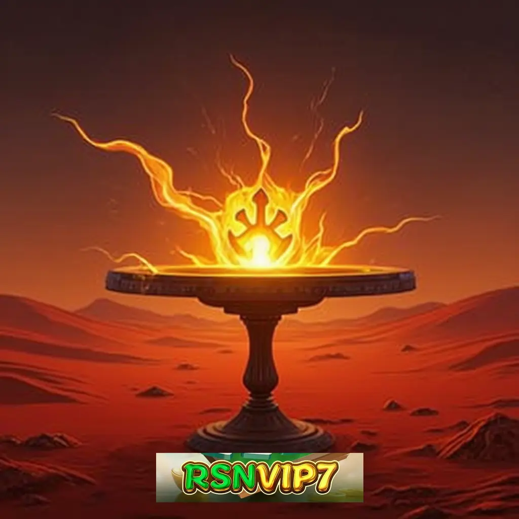 RSNVIP7 Apk APK 32.1 Unduh Gratis untuk Android - Versi Terbaru Rsn Vip7 Aurjoyeetaria