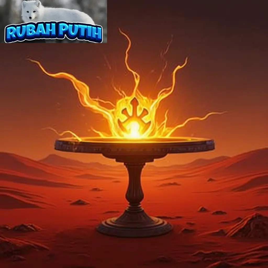 RUBAH PUTIH SLOT Apk APK 32.1 Unduh Gratis untuk Android - Versi Terbaru Rubah Putih Apk Aurjoyeetaria