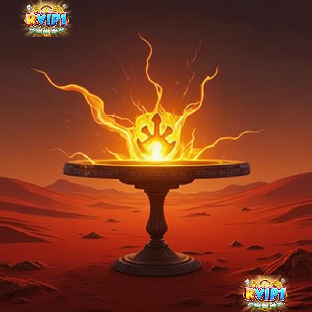 RVIP1 Apk APK 32.1 Unduh Gratis untuk Android - Versi Terbaru Rvip 1 Aurjoyeetaria