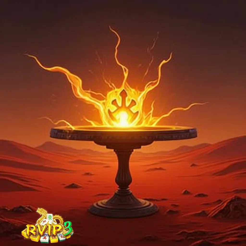 RVIP3 Apk APK 32.1 Unduh Gratis untuk Android - Versi Terbaru Rvip 3 Aurjoyeetaria