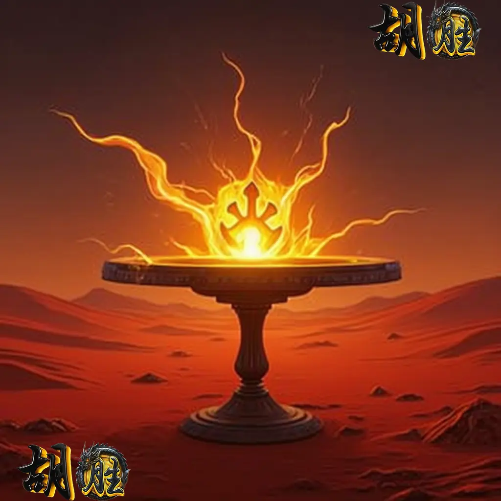 SCATTER HITAM Apk APK 32.1 Unduh Gratis untuk Android - Versi Terbaru Scatter Hitam Mahjong Aurjoyeetaria