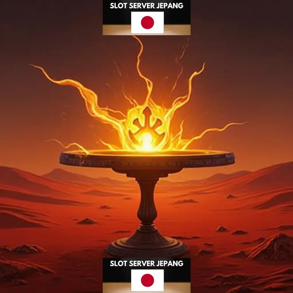 SERVER JEPANG Apk APK 32.1 Unduh Gratis untuk Android - Versi Terbaru Server Jepang Gacor Aurjoyeetaria