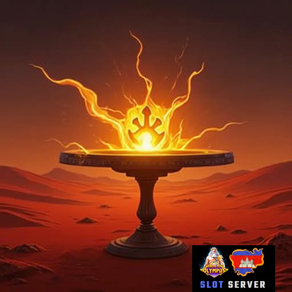 SERVER KAMBOJA Apk APK 32.1 Unduh Gratis untuk Android - Versi Terbaru Server Kamboja Slot Gacor Aurjoyeetaria