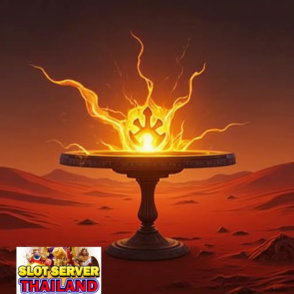SERVER THAILAND Apk APK 32.1 Unduh Gratis untuk Android - Versi Terbaru Link Server Thailand Aurjoyeetaria