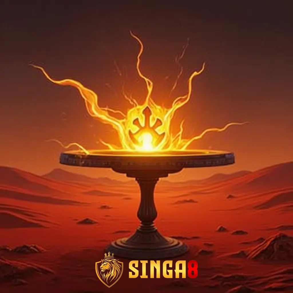 SINGA8 Apk APK 32.1 Unduh Gratis untuk Android - Versi Terbaru Singa 8 Aurjoyeetaria