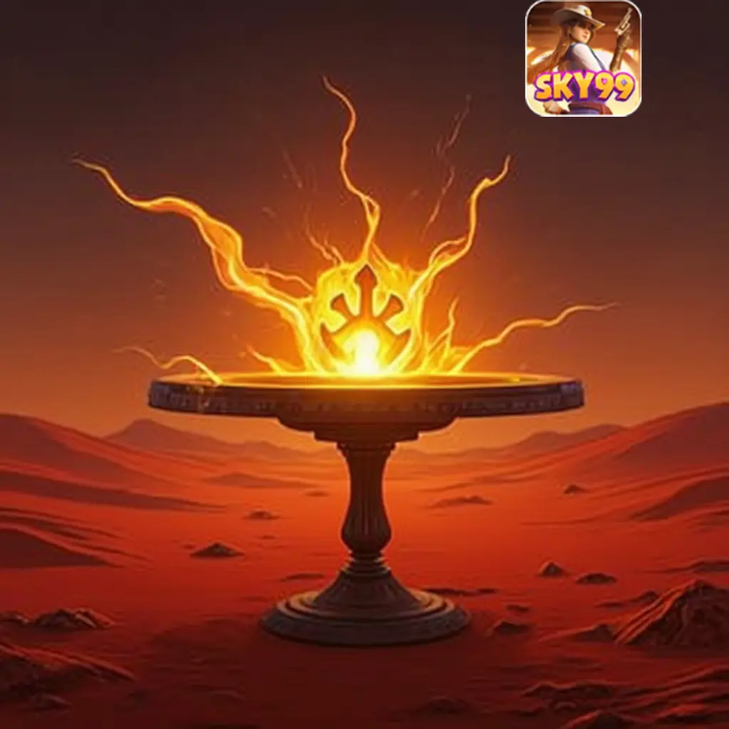 SKY99 Apk APK 32.1 Unduh Gratis untuk Android - Versi Terbaru Sky 99 Aurjoyeetaria