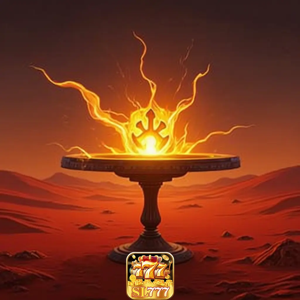 SL777 Apk APK 32.1 Unduh Gratis untuk Android - Versi Terbaru Sl 777 Aurjoyeetaria