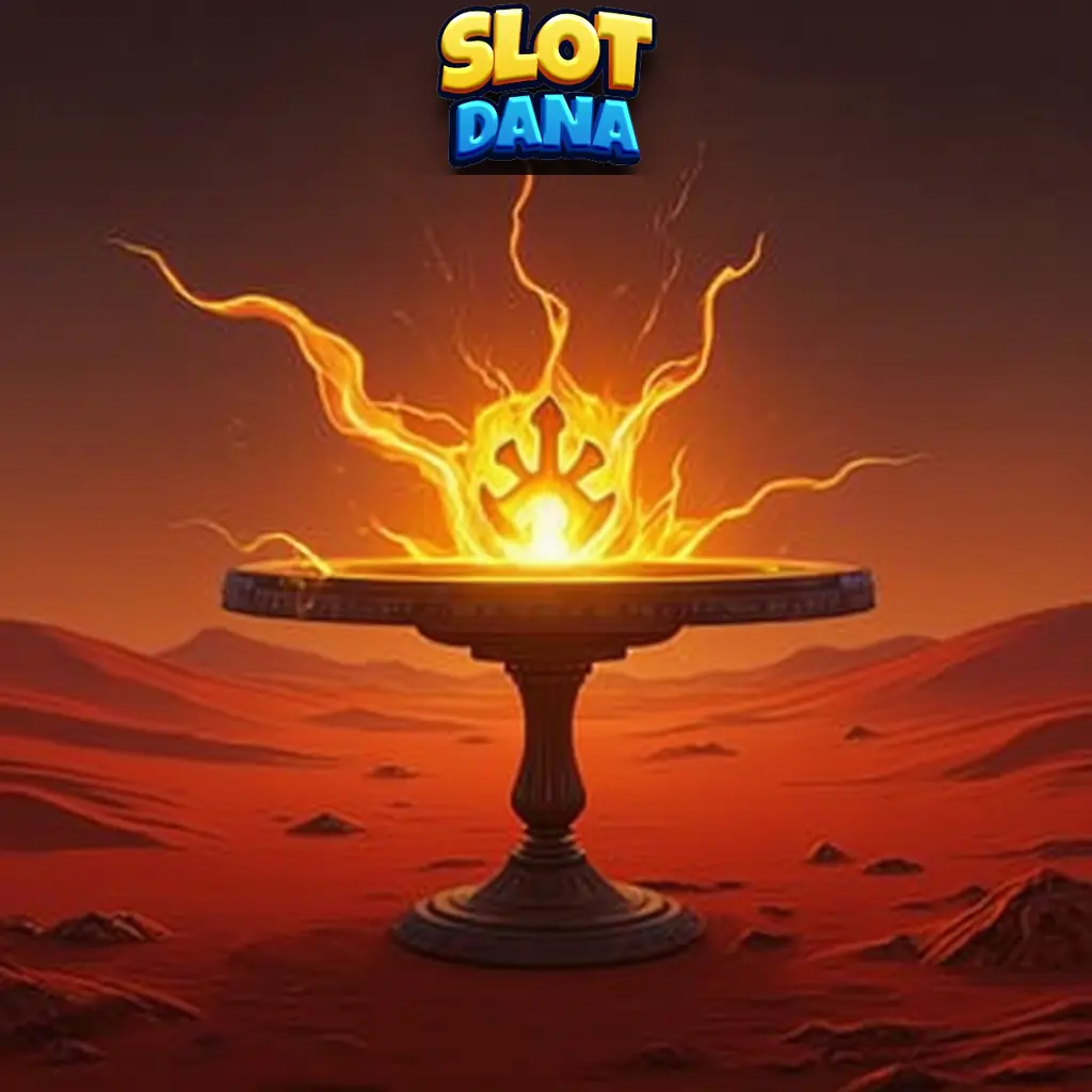 SLOT DANA Apk APK 32.1 Unduh Gratis untuk Android - Versi Terbaru Depo Dana Aurjoyeetaria