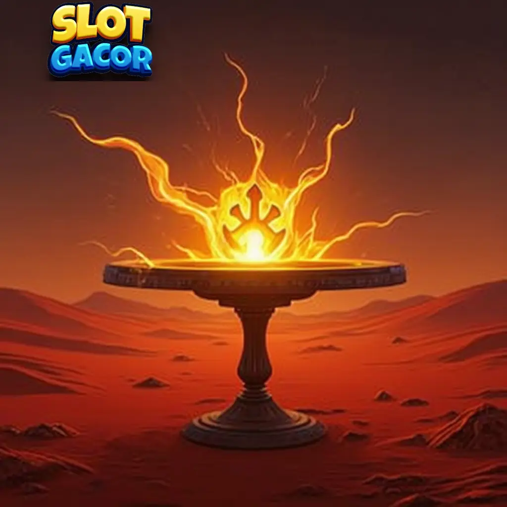 SLOT GACOR Apk APK 32.1 Unduh Gratis untuk Android - Versi Terbaru Slot Aurjoyeetaria