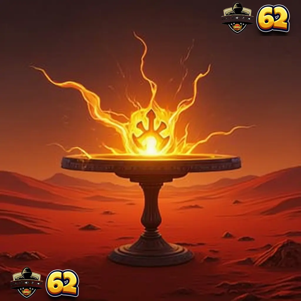 SLOT HACKER 62 Apk APK 32.1 Unduh Gratis untuk Android - Versi Terbaru Slot Hacker62 Apk Aurjoyeetaria