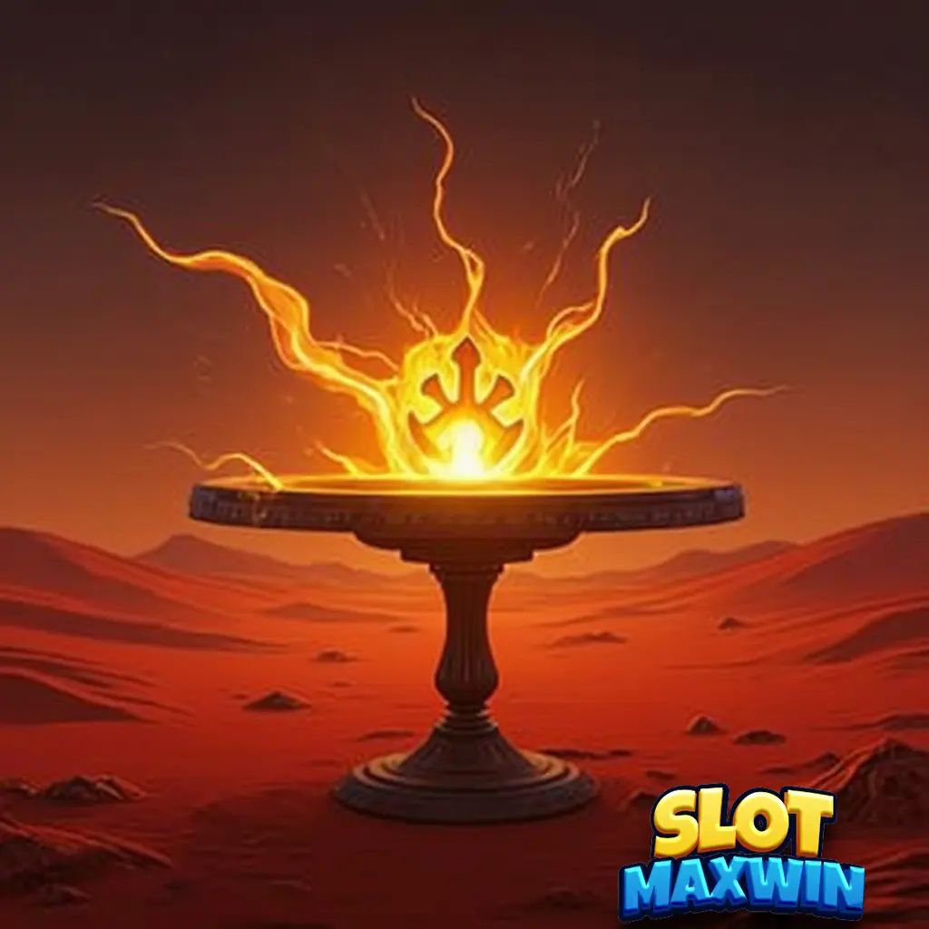 SLOT MAXWIN Apk APK 32.1 Unduh Gratis untuk Android - Versi Terbaru Slot Toto Maxwin Aurjoyeetaria