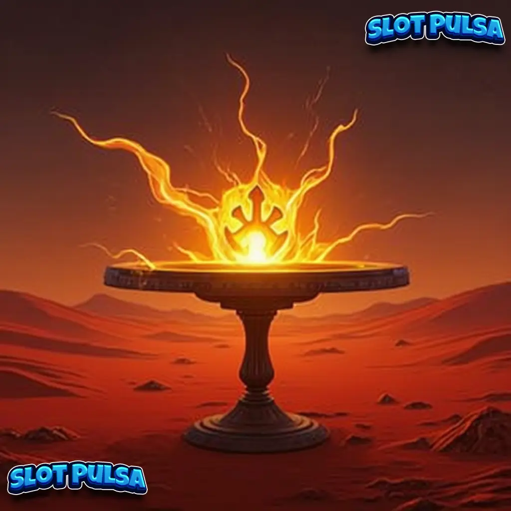 SLOT PULSA Apk APK 32.1 Unduh Gratis untuk Android - Versi Terbaru Slotpulsa Aurjoyeetaria