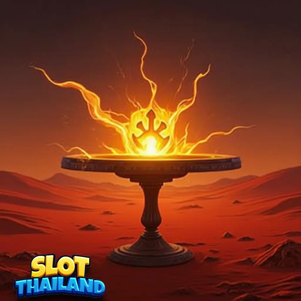 SLOT THAILAND Apk APK 32.1 Unduh Gratis untuk Android - Versi Terbaru Situs Slot Thailand Aurjoyeetaria