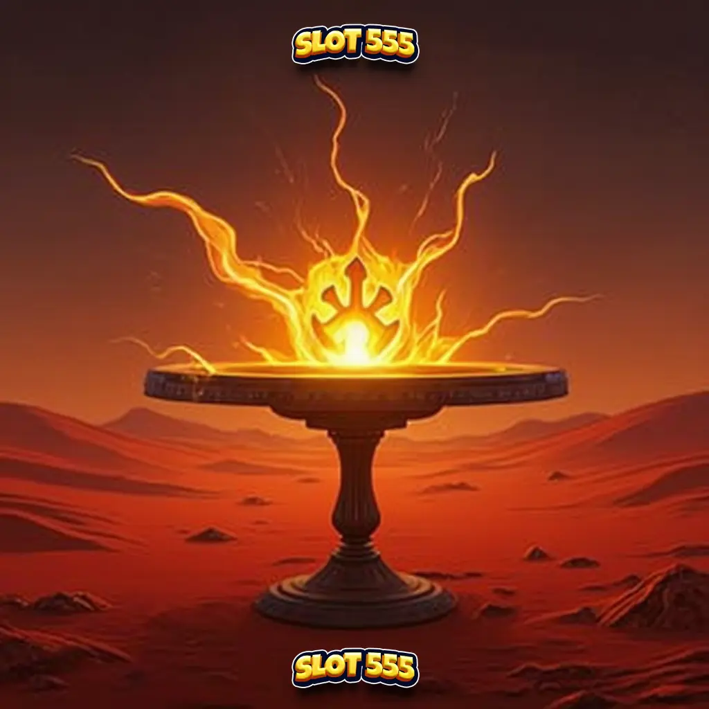 SLOT555 Apk APK 32.1 Unduh Gratis untuk Android - Versi Terbaru Slot 555 Aurjoyeetaria