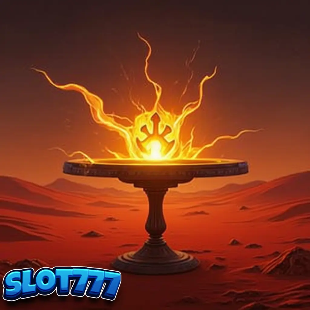 SLOT777 Apk adalah Slot777 Daftar solusi transportasi cerdas Apk Aplikasi Com Login Slot777 menghadirkan efisiensi dan kenyamanan berkendara.