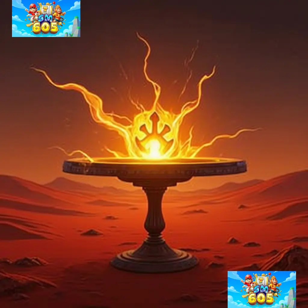 SM605 Apk APK 32.1 Unduh Gratis untuk Android - Versi Terbaru Sm 605 Aurjoyeetaria