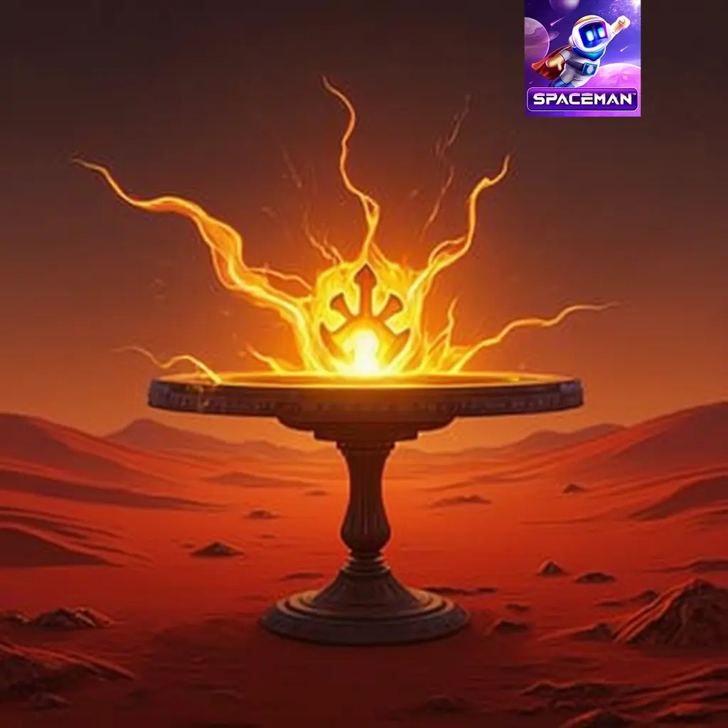 SPACEMAN Apk APK 32.1 Unduh Gratis untuk Android - Versi Terbaru Spaceman Pragmatic Aurjoyeetaria