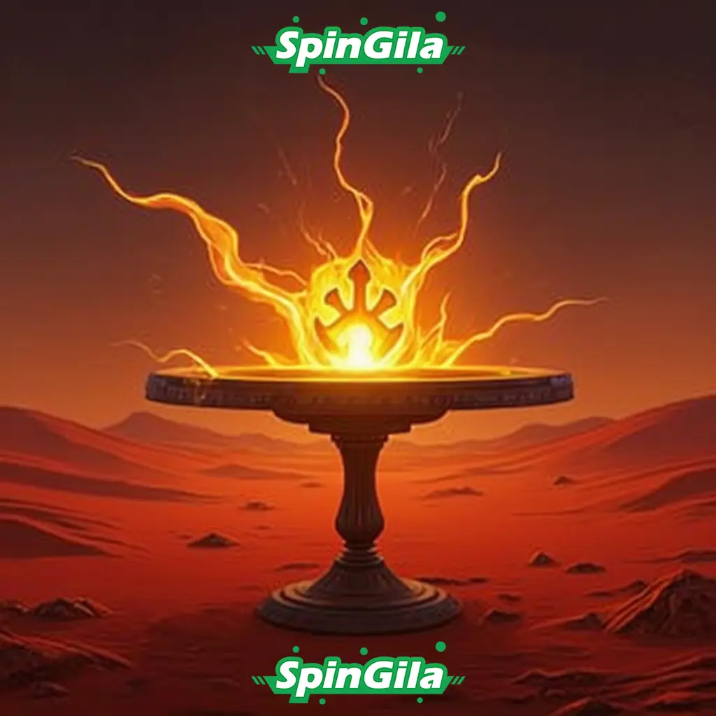 SPINGILA Apk APK 32.1 Unduh Gratis untuk Android - Versi Terbaru Spin Gila Aurjoyeetaria