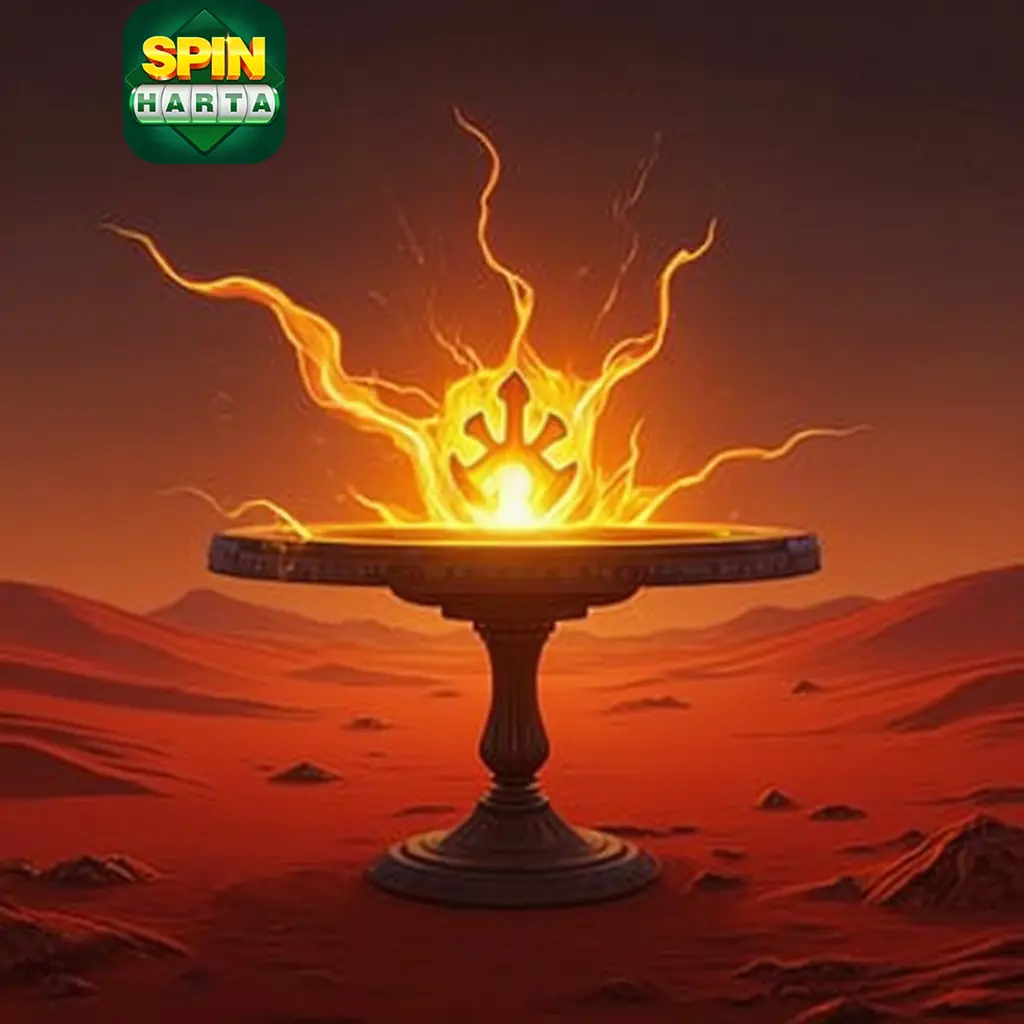 SPINHARTA Apk APK 32.1 Unduh Gratis untuk Android - Versi Terbaru Spin Harta Aurjoyeetaria