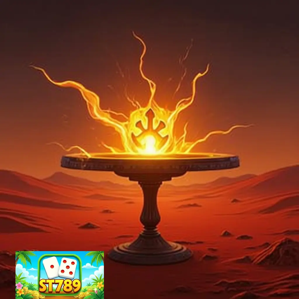 ST789 Apk APK 32.1 Unduh Gratis untuk Android - Versi Terbaru St 789 Aurjoyeetaria
